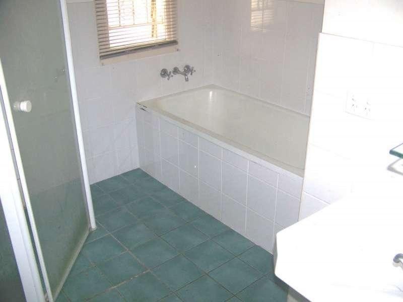 88 Fifth Avenue, Windsor QLD 4030