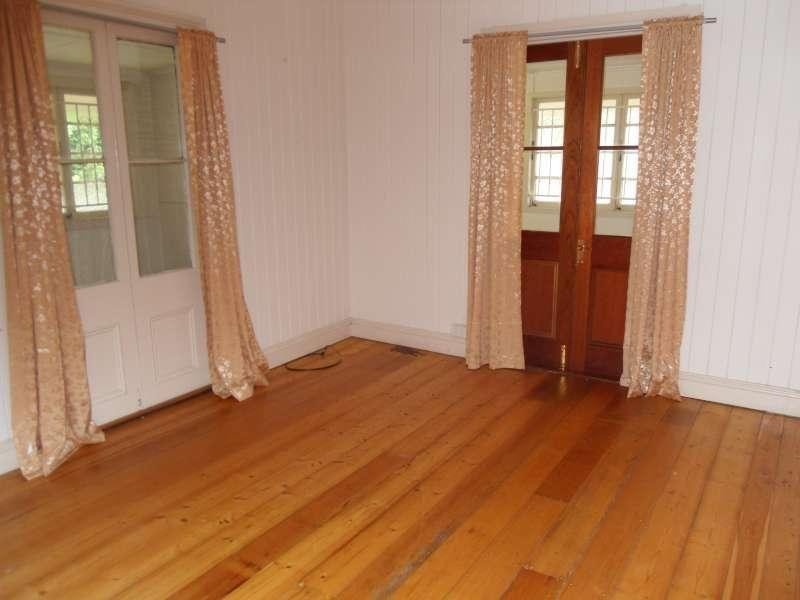 88 Fifth Avenue, Windsor QLD 4030