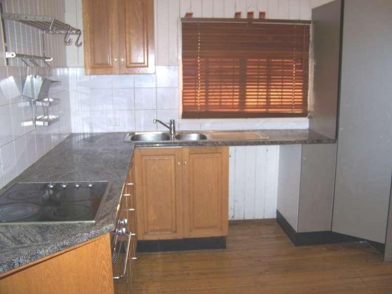 88 Fifth Avenue, Windsor QLD 4030