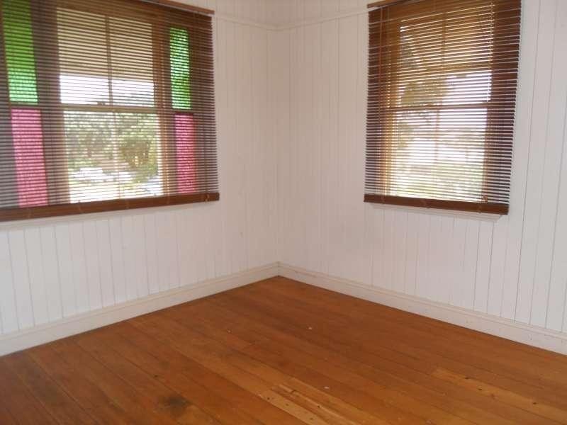 88 Fifth Avenue, Windsor QLD 4030