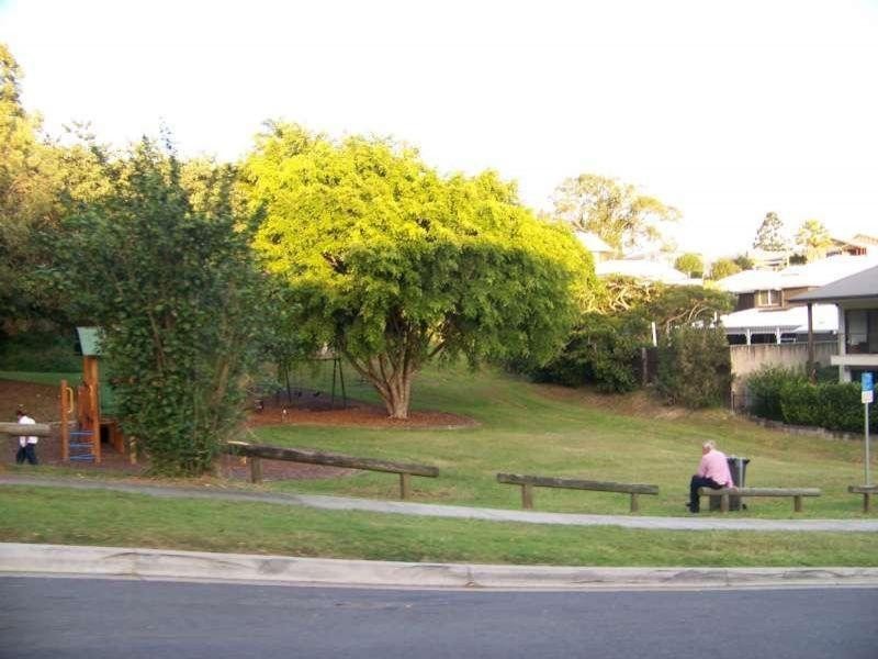 88 Fifth Avenue, Windsor QLD 4030