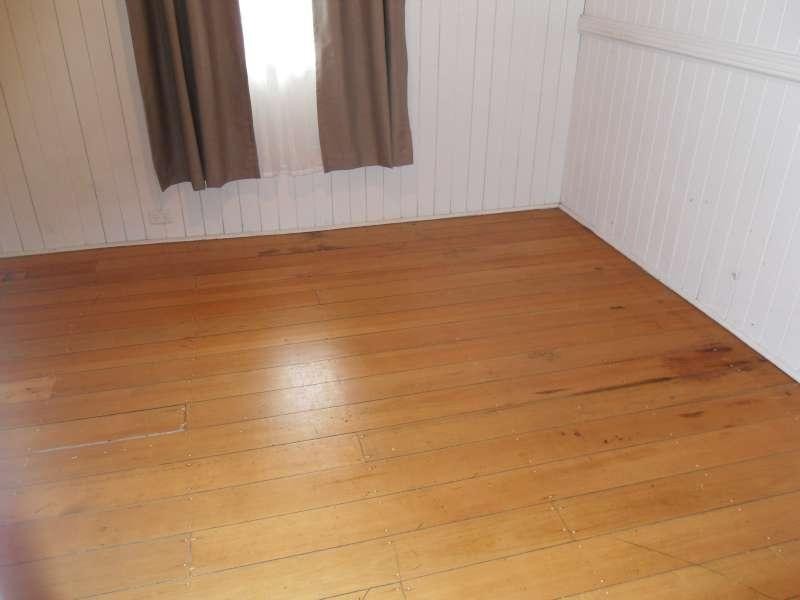 88 Fifth Avenue, Windsor QLD 4030