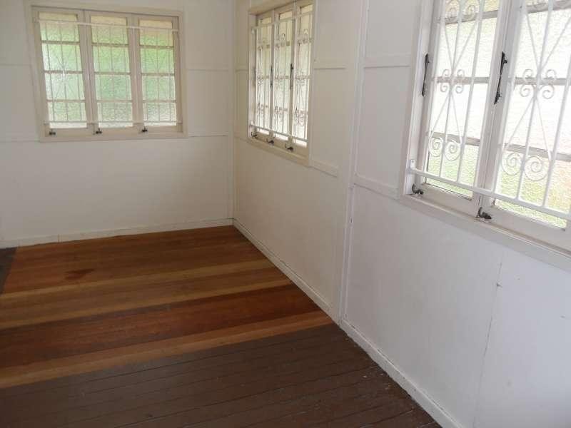 88 Fifth Avenue, Windsor QLD 4030