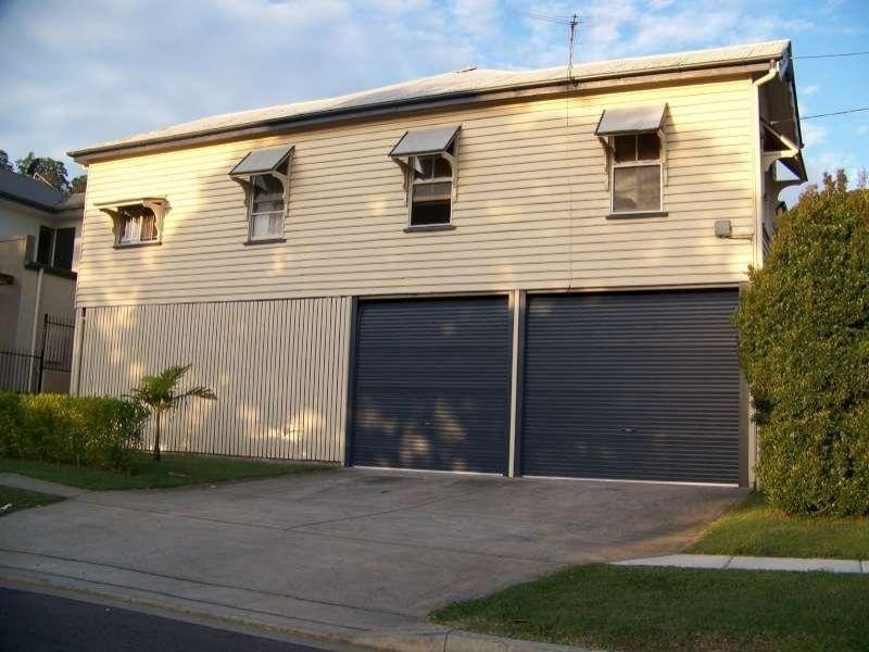 88 Fifth Avenue, Windsor QLD 4030