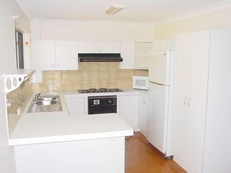 11/9 Brasted Street, Taringa QLD 4068