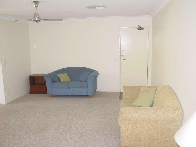 11/9 Brasted Street, Taringa QLD 4068