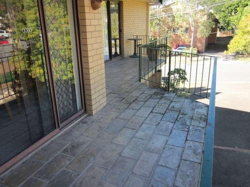 11/9 Brasted Street, Taringa QLD 4068