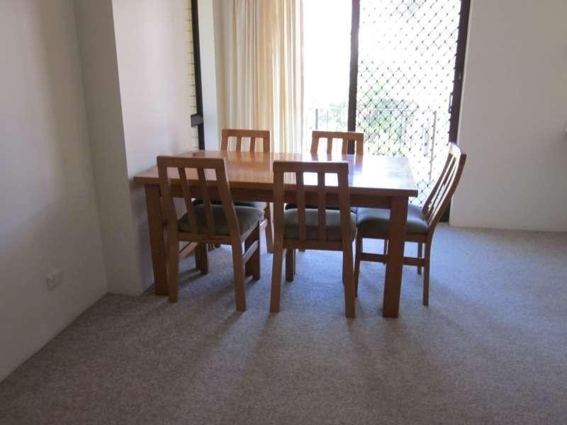 11/9 Brasted Street, Taringa QLD 4068