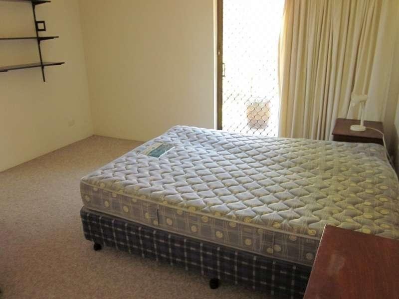 11/9 Brasted Street, Taringa QLD 4068