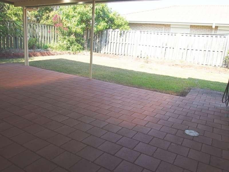 115 College Way, Boondall QLD 4034