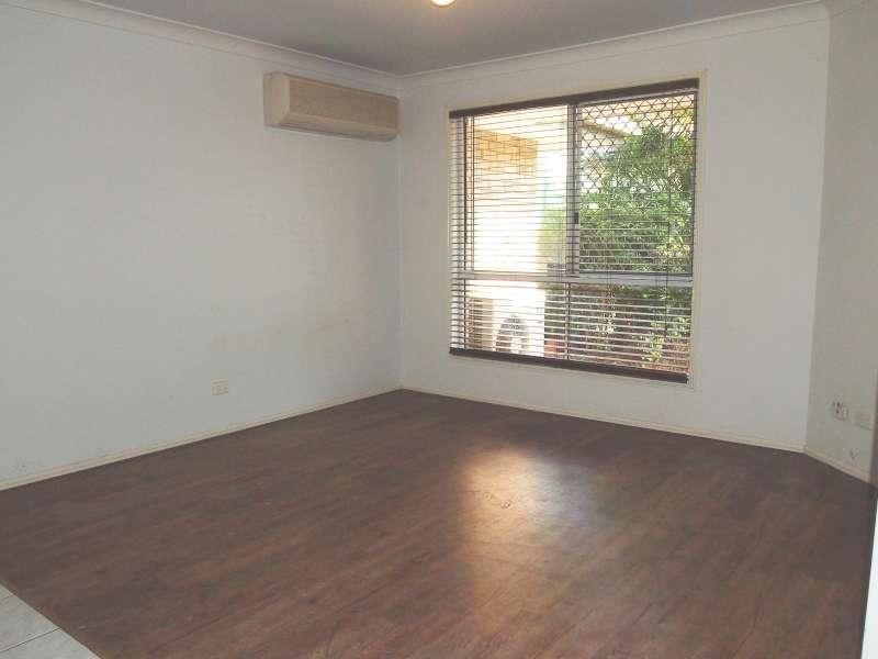 115 College Way, Boondall QLD 4034