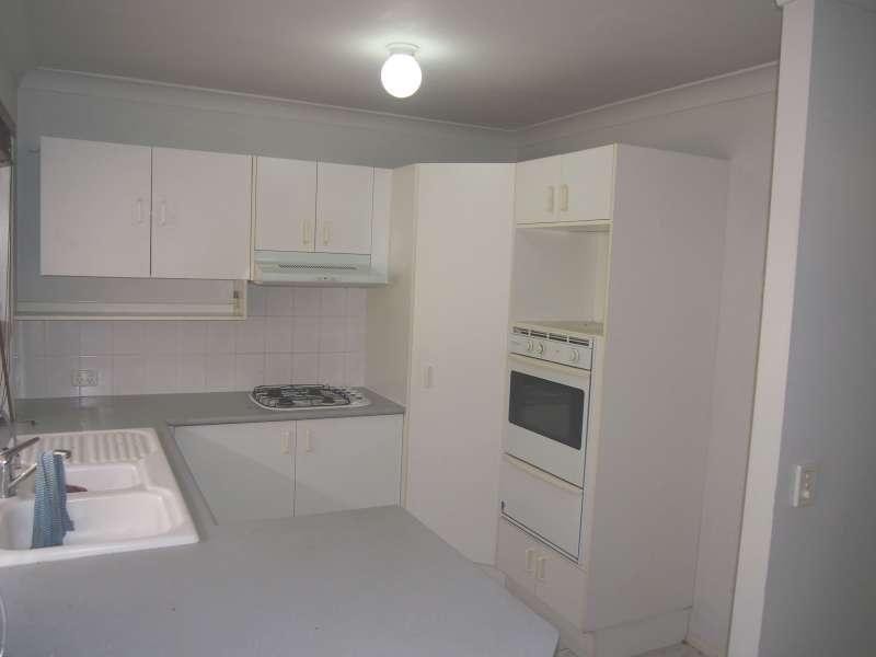 115 College Way, Boondall QLD 4034