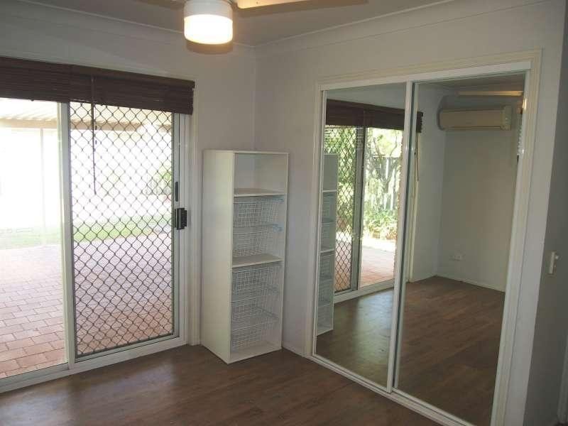 115 College Way, Boondall QLD 4034