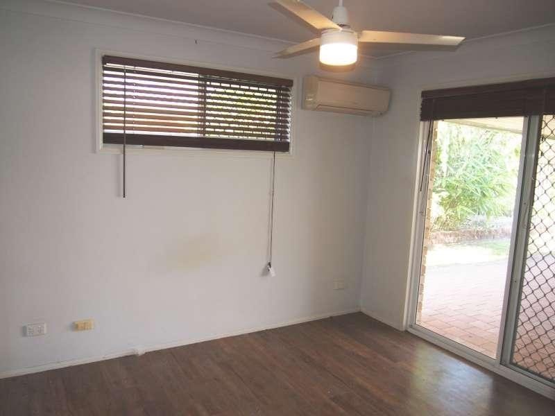 115 College Way, Boondall QLD 4034