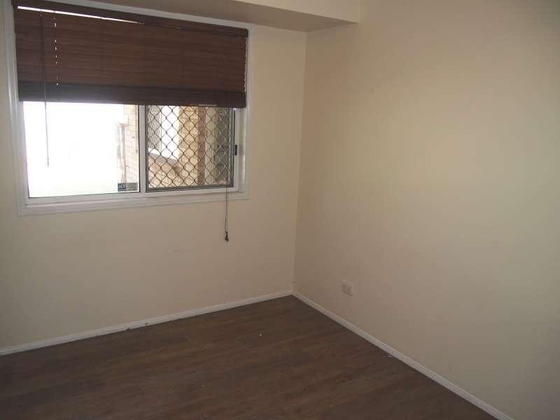 115 College Way, Boondall QLD 4034