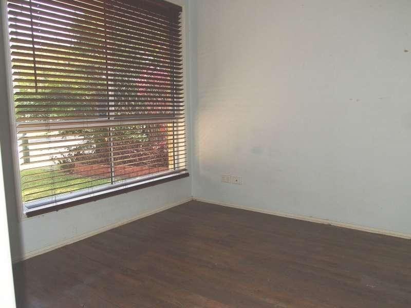 115 College Way, Boondall QLD 4034