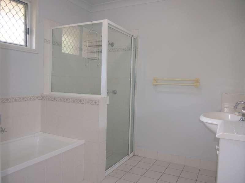 115 College Way, Boondall QLD 4034