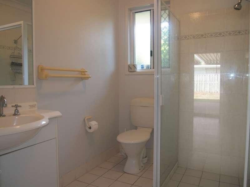 115 College Way, Boondall QLD 4034