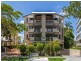 16/118 Oxlade Drive, New Farm QLD 4005
