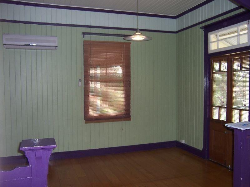 26 Aberleigh Road, Herston QLD 4006