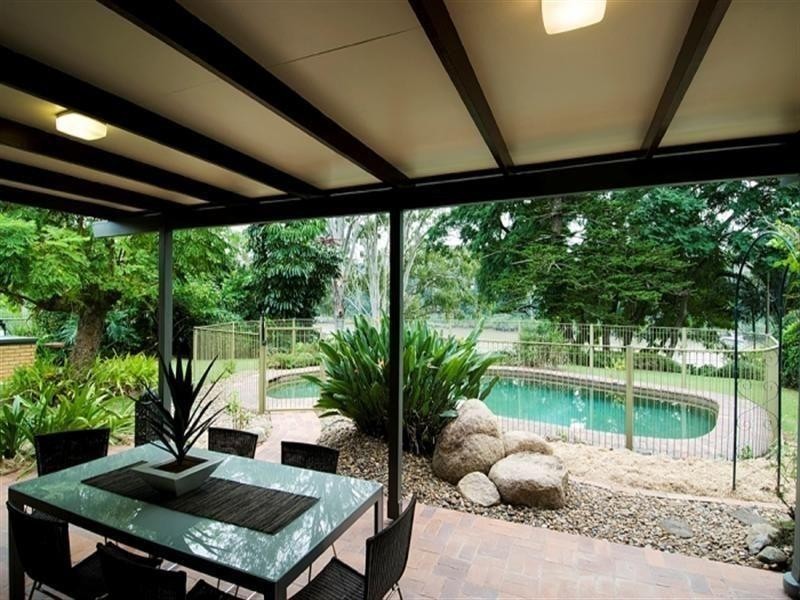 65 Kooringal Drive, Jindalee QLD 4074