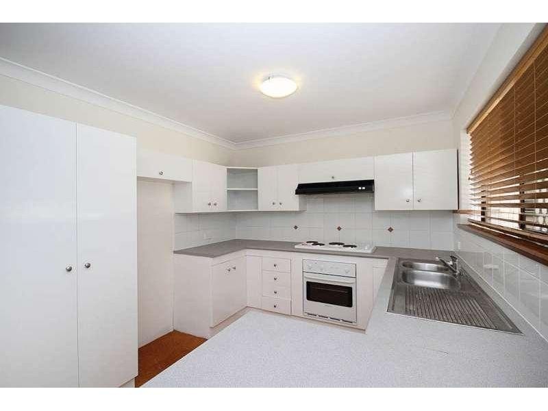 7/30 Armadale Street, St Lucia QLD 4067