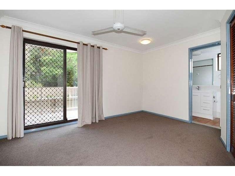 7/30 Armadale Street, St Lucia QLD 4067