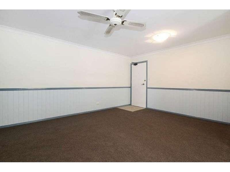7/30 Armadale Street, St Lucia QLD 4067