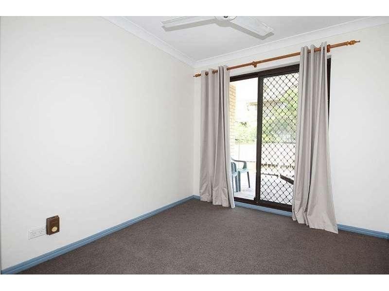 7/30 Armadale Street, St Lucia QLD 4067