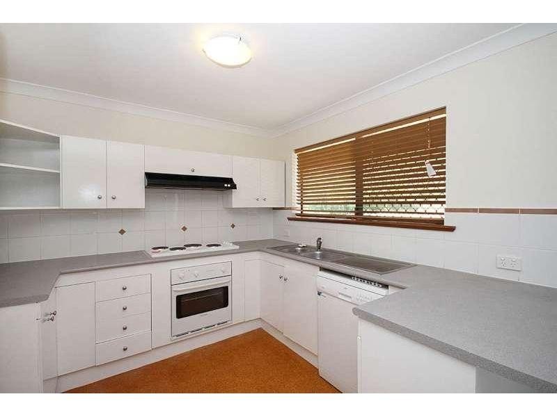 7/30 Armadale Street, St Lucia QLD 4067