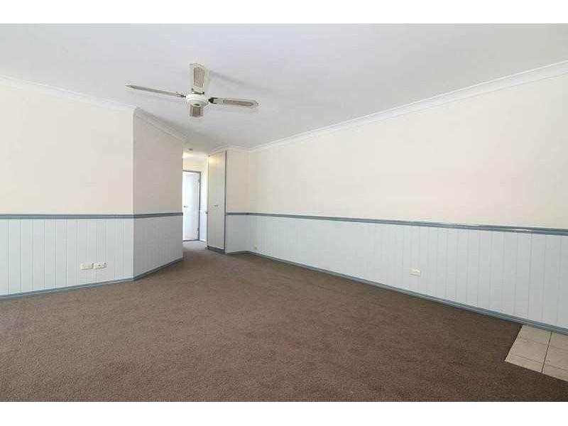 7/30 Armadale Street, St Lucia QLD 4067