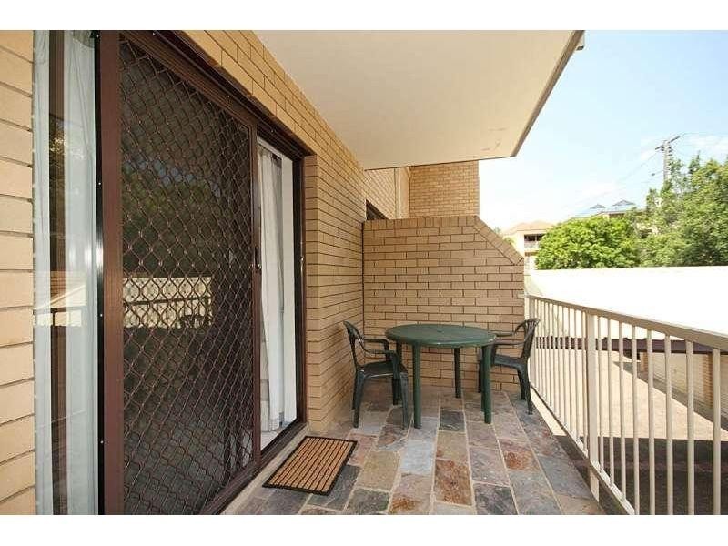 7/30 Armadale Street, St Lucia QLD 4067