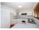7/30 Armadale Street, St Lucia QLD 4067