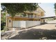 7/30 Armadale Street, St Lucia QLD 4067