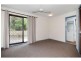 7/30 Armadale Street, St Lucia QLD 4067