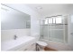 7/30 Armadale Street, St Lucia QLD 4067