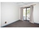 7/30 Armadale Street, St Lucia QLD 4067