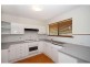 7/30 Armadale Street, St Lucia QLD 4067