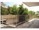 7/30 Armadale Street, St Lucia QLD 4067