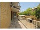 7/30 Armadale Street, St Lucia QLD 4067