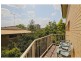 7/30 Armadale Street, St Lucia QLD 4067
