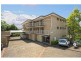 7/30 Armadale Street, St Lucia QLD 4067