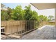7/30 Armadale Street, St Lucia QLD 4067