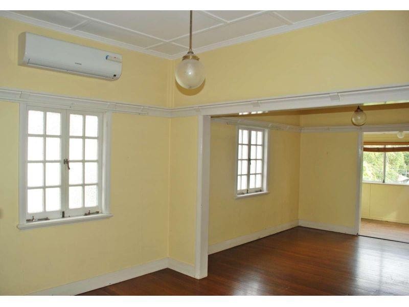 55 Lizzie Street, Bardon QLD 4065