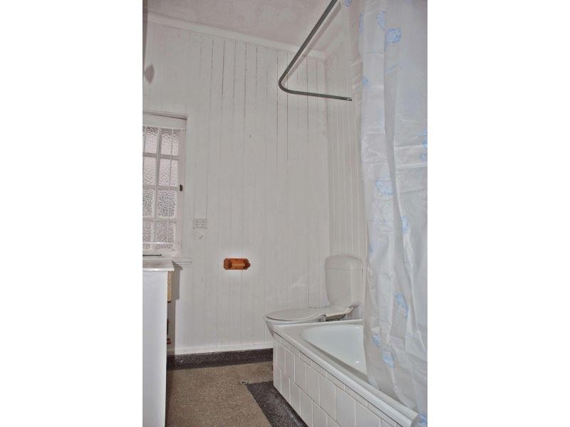 55 Lizzie Street, Bardon QLD 4065