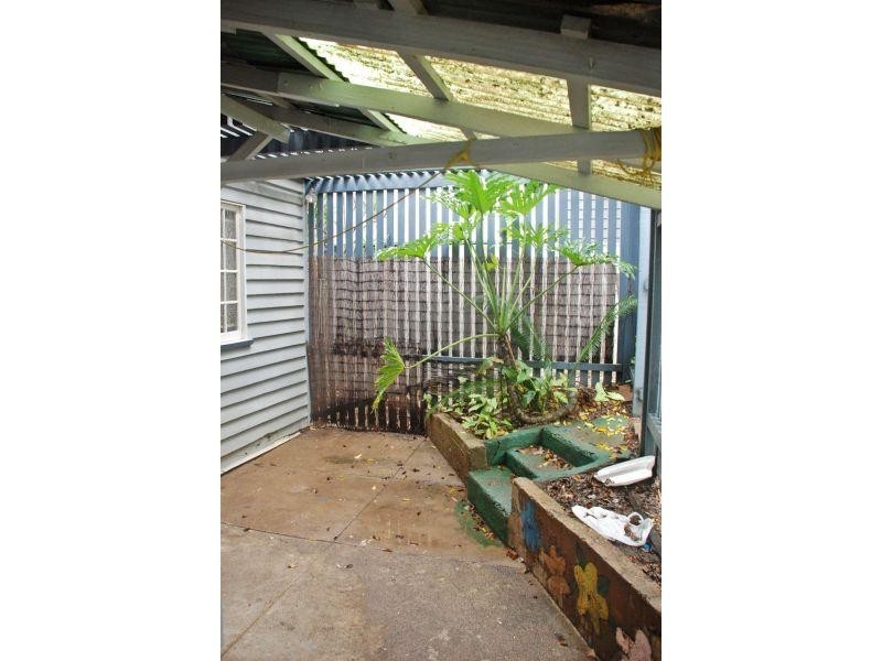 55 Lizzie Street, Bardon QLD 4065