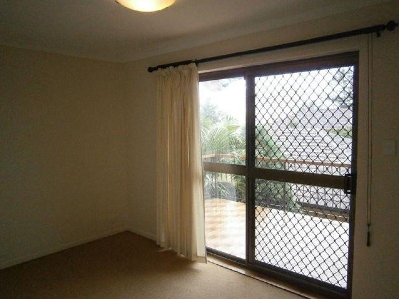 5/41 Riverview Terrace, Indooroopilly QLD 4068