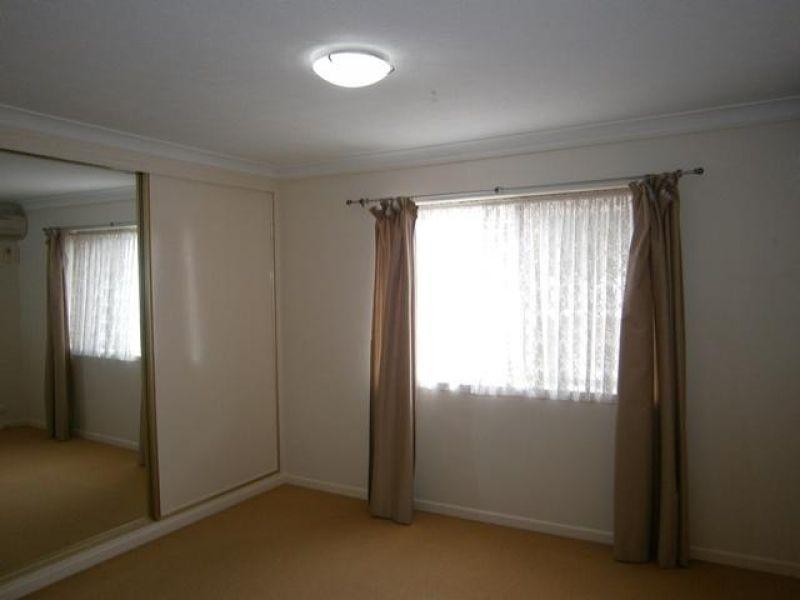 5/41 Riverview Terrace, Indooroopilly QLD 4068