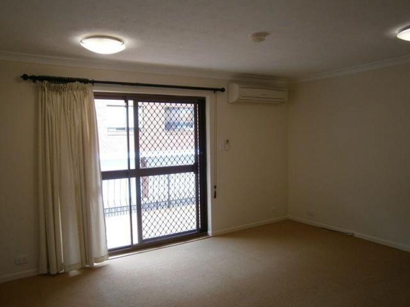 5/41 Riverview Terrace, Indooroopilly QLD 4068