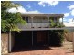 86 Allen Street, Hamilton QLD 4007